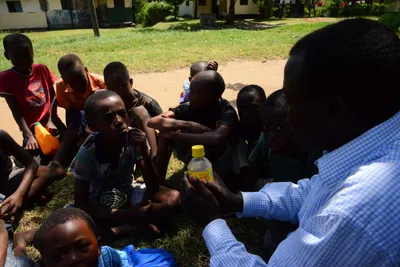 DSC_9059 (Large).JPG